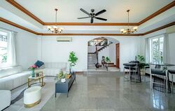 Gentle Villas (D11), Detached #549854791
